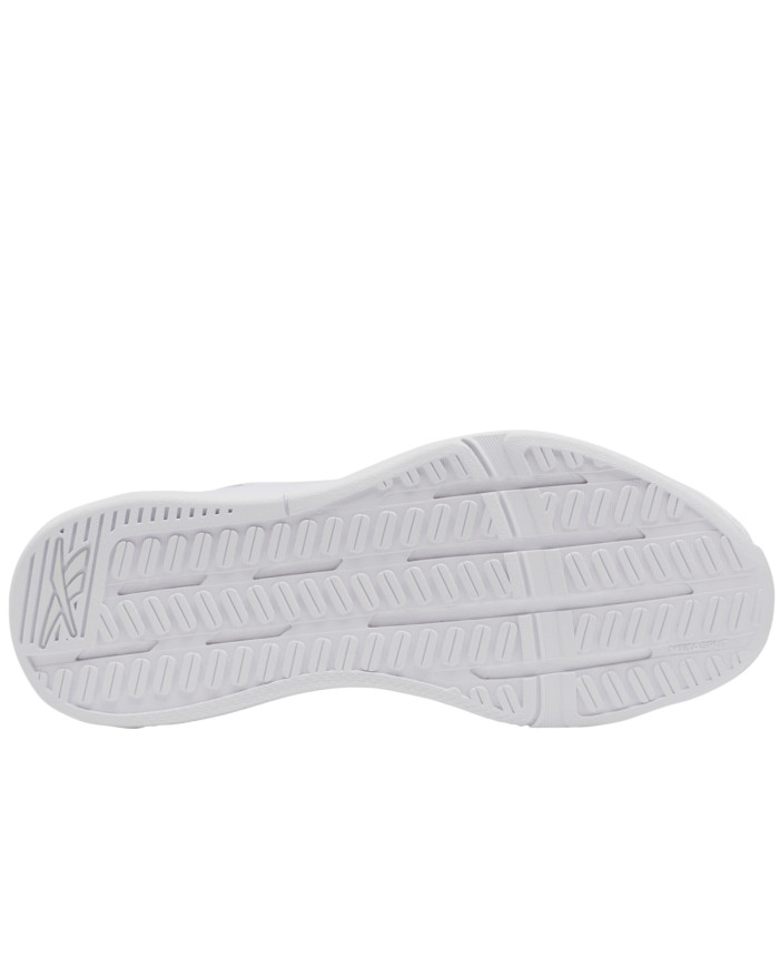 Buty damskie Reebok NANOFLEX TR 2 100033774 Białe - Sklep online Mastersport