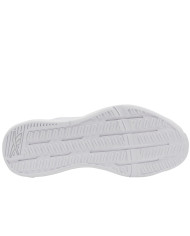 Buty damskie Reebok NANOFLEX TR 2 100033774 Białe - Sklep online Mastersport