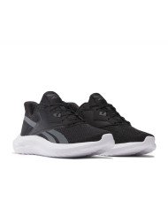 Buty damskie Reebok ENERGEN LUX 100033916 Czarne - Sklep online Mastersport