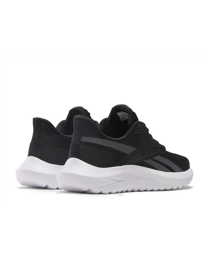 Buty damskie Reebok ENERGEN LUX 100033916 Czarne - Sklep online Mastersport