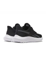 Buty damskie Reebok ENERGEN LUX 100033916 Czarne - Sklep online Mastersport