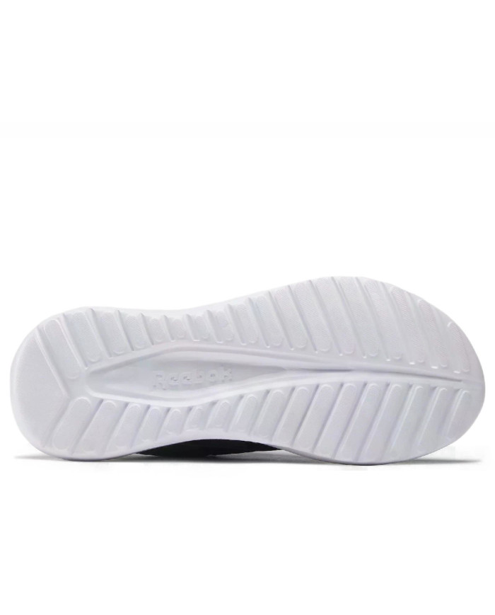 Buty damskie Reebok ENERGEN LUX 100033916 Czarne - Sklep online Mastersport