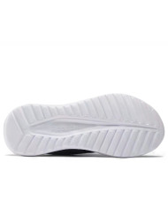 Buty damskie Reebok ENERGEN LUX 100033916 Czarne - Sklep online Mastersport