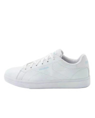 Buty damskie Reebok ROYAL COMPLETE CLN2 100033923 Białe - Sklep online Mastersport