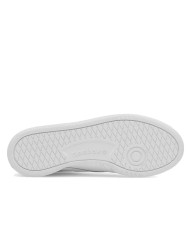 Buty damskie Reebok CLUB C 85 100033933 Białe - Sklep online Mastersport