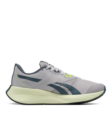 Buty damskie Reebok ENERGEN TECH PLUS 100033976 Szare - Sklep online Mastersport