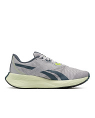 Buty damskie Reebok ENERGEN TECH PLUS 100033976 Szare - Sklep online Mastersport
