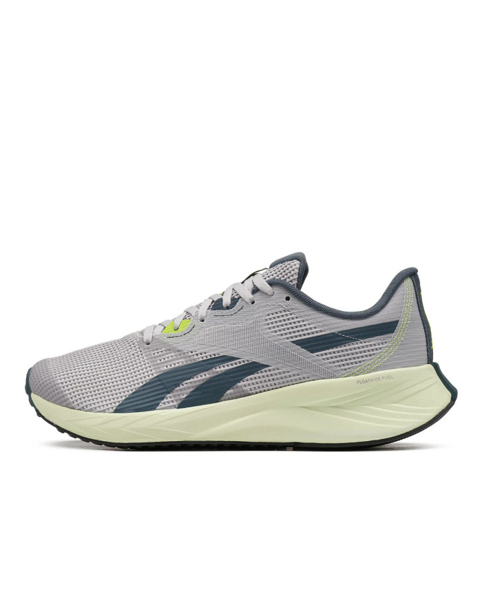 Buty damskie Reebok ENERGEN TECH PLUS 100033976 Szare - Sklep online Mastersport