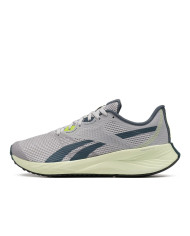 Buty damskie Reebok ENERGEN TECH PLUS 100033976 Szare - Sklep online Mastersport