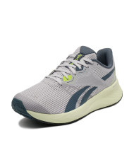 Buty damskie Reebok ENERGEN TECH PLUS 100033976 Szare - Sklep online Mastersport