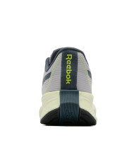 Buty damskie Reebok ENERGEN TECH PLUS 100033976 Szare - Sklep online Mastersport