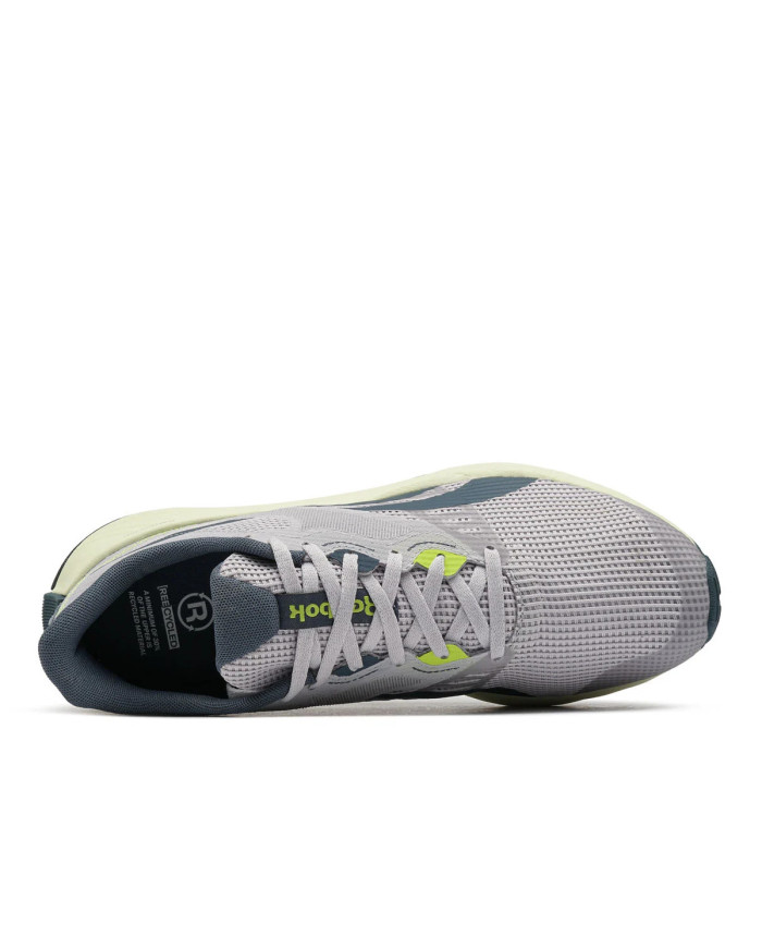 Buty damskie Reebok ENERGEN TECH PLUS 100033976 Szare - Sklep online Mastersport