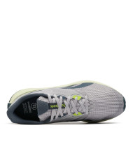 Buty damskie Reebok ENERGEN TECH PLUS 100033976 Szare - Sklep online Mastersport