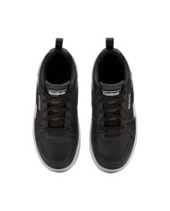 Buty dziecięce Reebok ROYAL PRIME 2.0 100038889 Czarne - Sklep online Mastersport