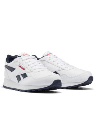 Buty dziecięce Reebok ROYAL REWIND RUN GY1723 100046395 Białe - Sklep online Mastersport