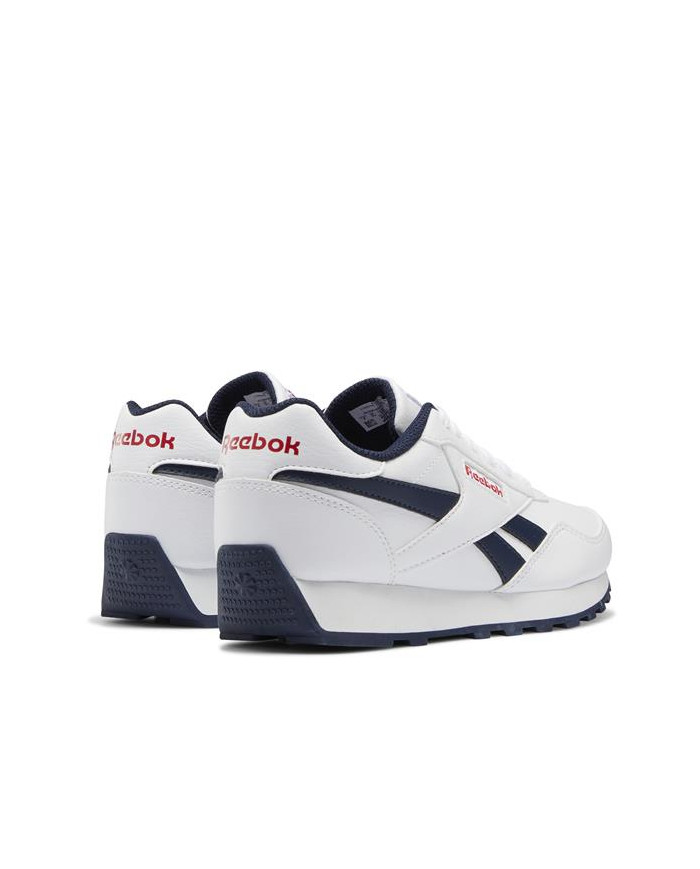 Buty dziecięce Reebok ROYAL REWIND RUN GY1723 100046395 Białe - Sklep online Mastersport