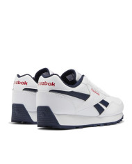Buty dziecięce Reebok ROYAL REWIND RUN GY1723 100046395 Białe - Sklep online Mastersport