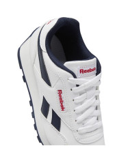 Buty dziecięce Reebok ROYAL REWIND RUN GY1723 100046395 Białe - Sklep online Mastersport