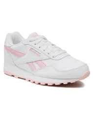 Buty dziecięce Reebok ROYAL REWIND GY1725 100046397 Białe - Sklep online Mastersport