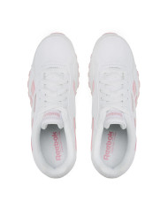 Buty dziecięce Reebok ROYAL REWIND GY1725 100046397 Białe - Sklep online Mastersport
