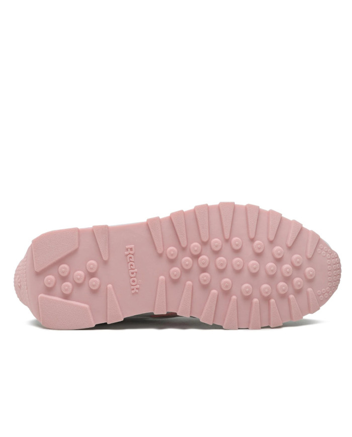 Buty dziecięce Reebok ROYAL REWIND GY1725 100046397 Białe - Sklep online Mastersport