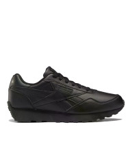 Buty dziecięce Reebok ROYAL REWIND GY1728 100046400 Czarne - Sklep online Mastersport