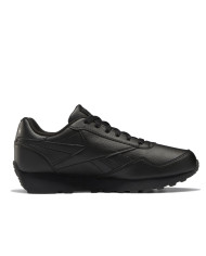 Buty dziecięce Reebok ROYAL REWIND GY1728 100046400 Czarne - Sklep online Mastersport