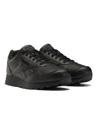 Buty dziecięce Reebok ROYAL REWIND GY1728 100046400 Czarne - Sklep online Mastersport