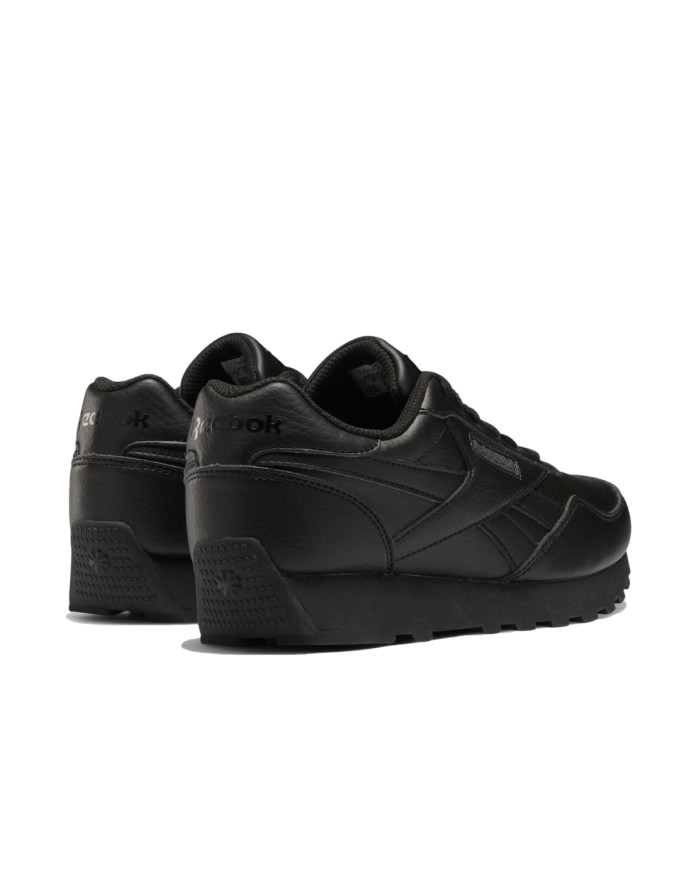 Buty dziecięce Reebok ROYAL REWIND GY1728 100046400 Czarne - Sklep online Mastersport
