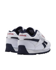 Buty dziecięce Reebok ROYAL REWIND GY1739 100046411 Białe - Sklep online Mastersport
