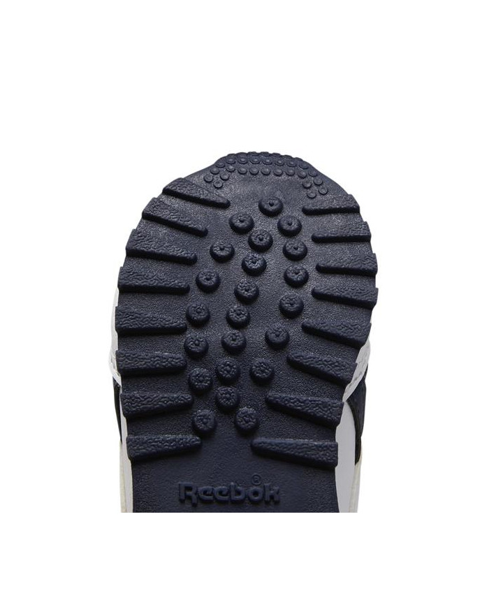 Buty dziecięce Reebok ROYAL REWIND GY1739 100046411 Białe - Sklep online Mastersport