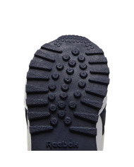 Buty dziecięce Reebok ROYAL REWIND GY1739 100046411 Białe - Sklep online Mastersport