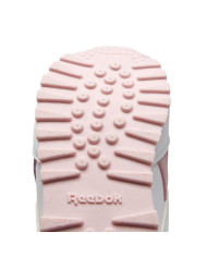 Buty dziecięce Reebok ROYAL REWIND GY1741 100046413 Białe - Sklep online Mastersport