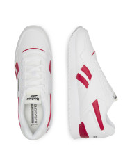 Buty męskie Reebok GLIDE RIPPLE CLIP 100047768 Białe - Sklep online Mastersport