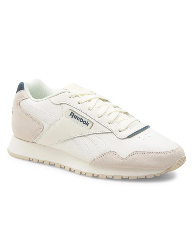 Buty męskie Reebok GLIDE 10 100070331 Beżowe - Sklep online Mastersport