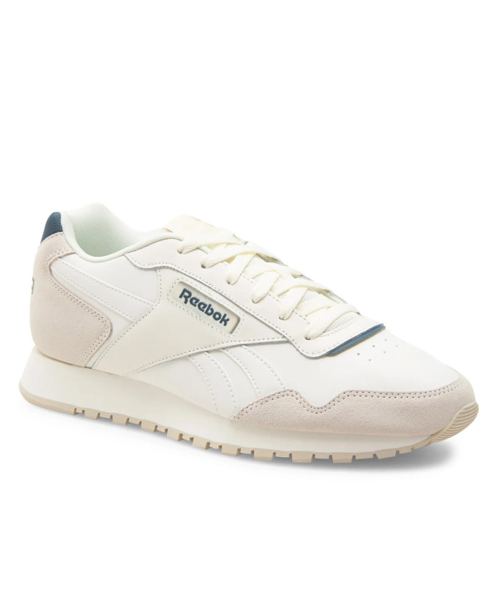 Buty męskie Reebok GLIDE 10 100070331 Beżowe - Sklep online Mastersport