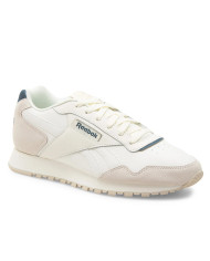 Buty męskie Reebok GLIDE 10 100070331 Beżowe - Sklep online Mastersport