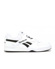Buty męskie Reebok ROYAL BB4500 LOW 2 100073325 Białe - Sklep online Mastersport