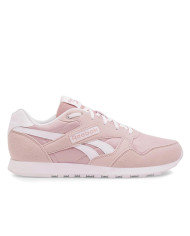 Buty damskie Reebok ULTRA FLASH 100074132 Różowe - Sklep online Mastersport
