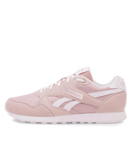 Buty damskie Reebok ULTRA FLASH 100074132 Różowe - Sklep online Mastersport