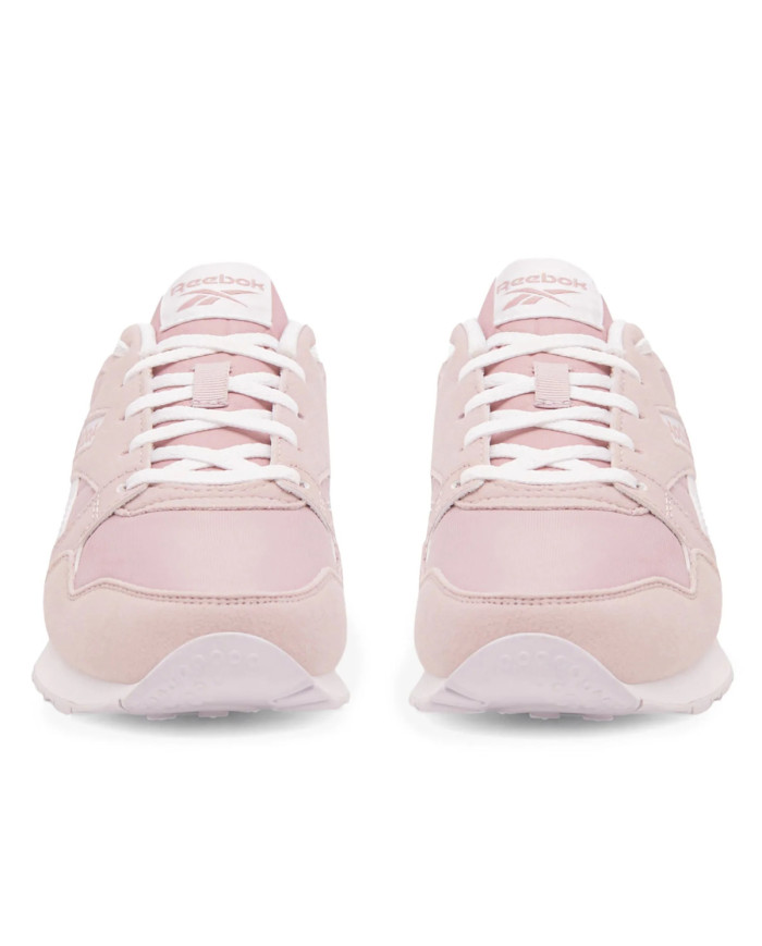 Buty damskie Reebok ULTRA FLASH 100074132 Różowe - Sklep online Mastersport