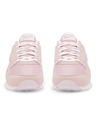 Buty damskie Reebok ULTRA FLASH 100074132 Różowe - Sklep online Mastersport