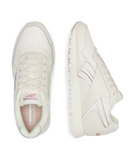 Buty damskie Reebok ROYAL GLIDE 100074142 Białe - Sklep online Mastersport