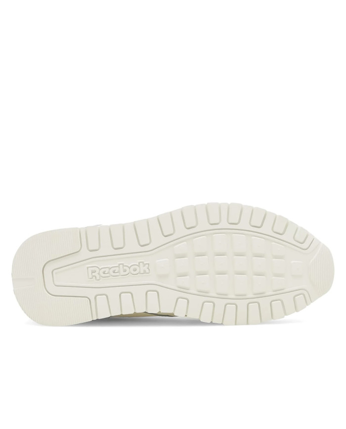 Buty damskie Reebok ROYAL GLIDE 100074142 Białe - Sklep online Mastersport