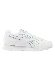 Buty damskie Reebok ROYAL GLIDE 100074143 Białe - Sklep online Mastersport