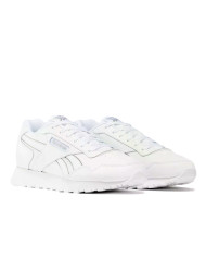 Buty damskie Reebok ROYAL GLIDE 100074143 Białe - Sklep online Mastersport