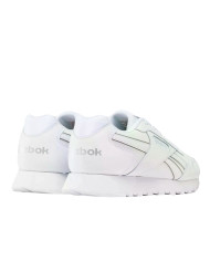 Buty damskie Reebok ROYAL GLIDE 100074143 Białe - Sklep online Mastersport