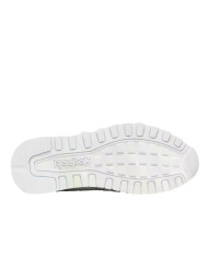 Buty damskie Reebok ROYAL GLIDE 100074143 Białe - Sklep online Mastersport