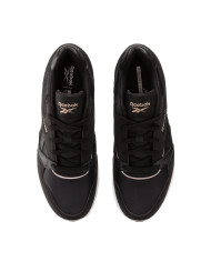 Buty damskie Reebok ULTRA FLASH 100074147 Czarne - Sklep online Mastersport