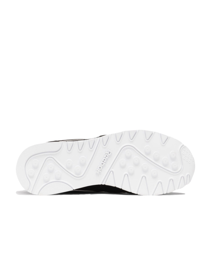 Buty damskie Reebok ULTRA FLASH 100074147 Czarne - Sklep online Mastersport